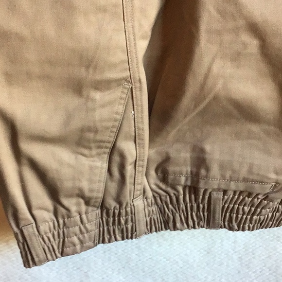 Falcon. Bay men’s pants. NWOT - Picture 2 of 3